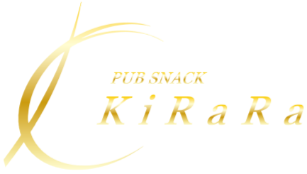 PUB SNACK KiRaRa